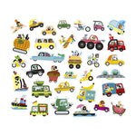 8576110ef790953ce0515a0de1d8d7d3
