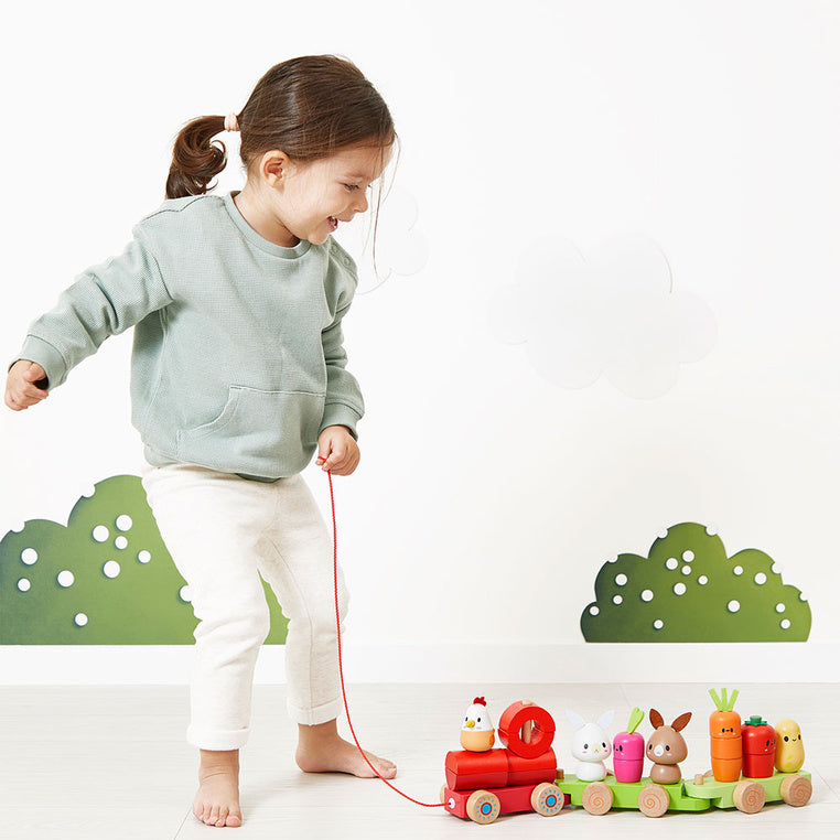 fee26ebb089b83fdf1351d78f2ac4dc2