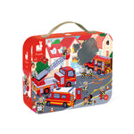 7f6a4e57ac72b19981f5b1e5976e7658