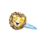 56d97b21f12c4fd44bc08b98a5ed4ab9