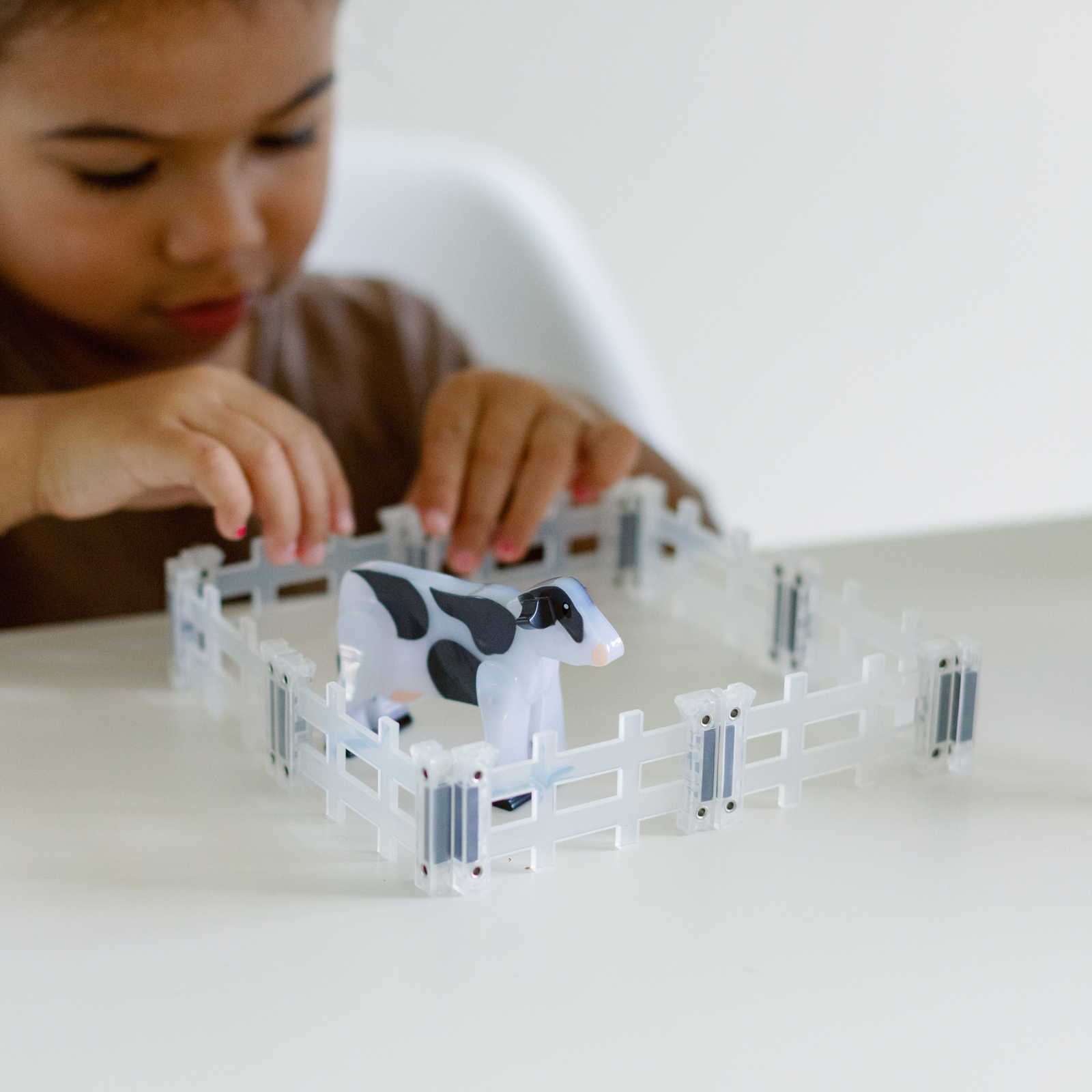 Image de diapositive