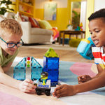 Image de diapositive
