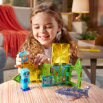 Image de diapositive