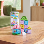 Image de diapositive