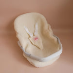 a413f0a478576b0d23a3664c38194286