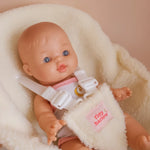 be3cebb53b5207ee3dec81a3b2cf473c
