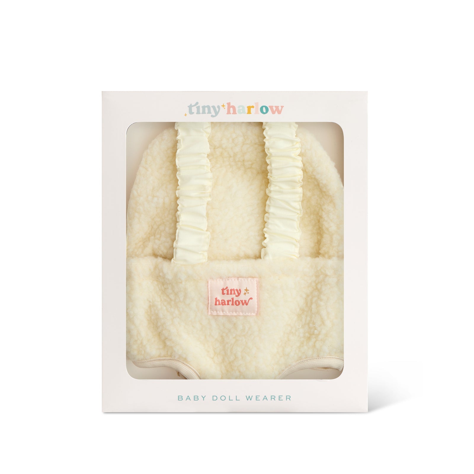 9201caf26a151cbf03d63e4c762d7800