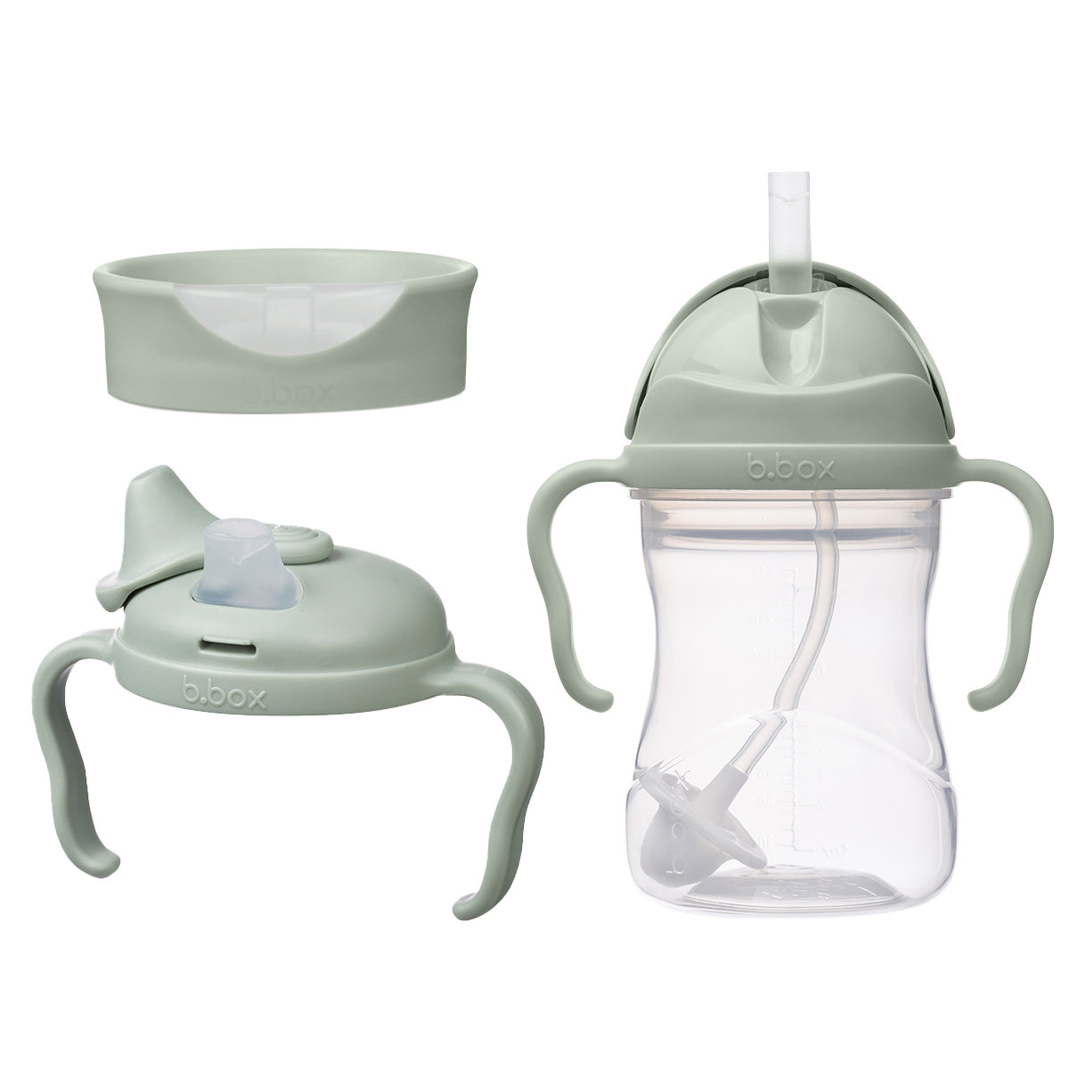 6ff56724c92181285c515fd3d062b7f0