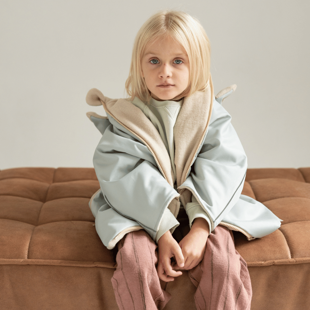 Image de diapositive