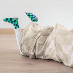 5189ad3ac85c4ad8048b6636e3edf5a2