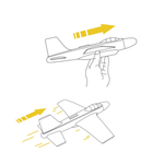 18ee072360c60752b35cbb07104a8a88