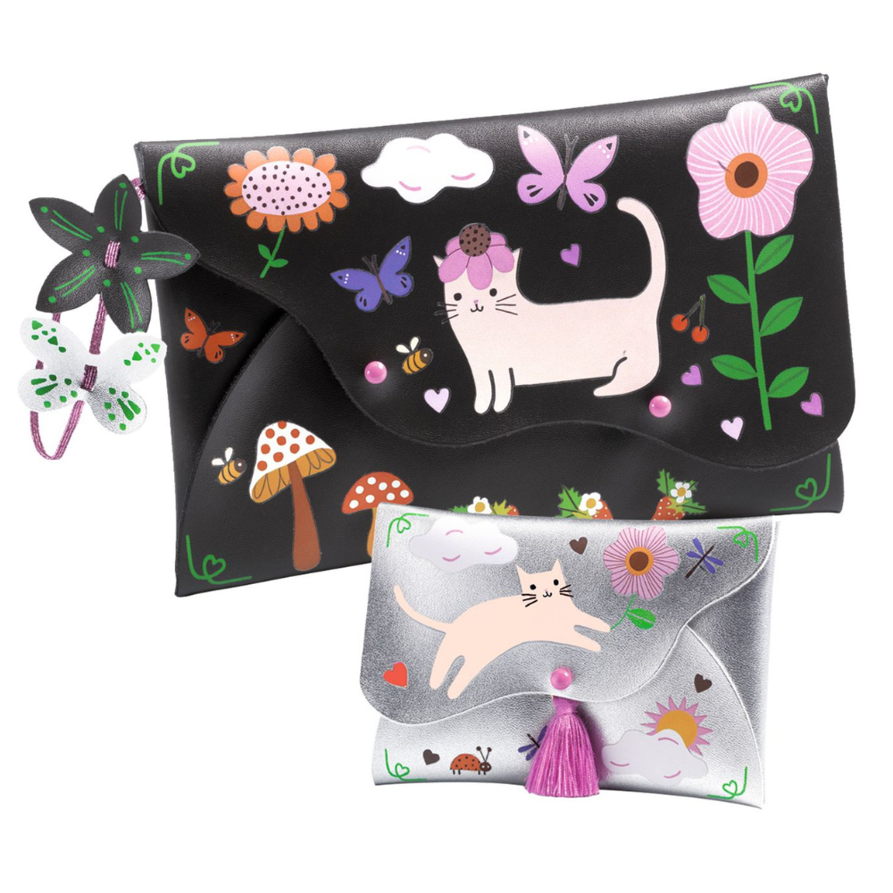 2e6504ecc3dc093d2dae9b265bb13815