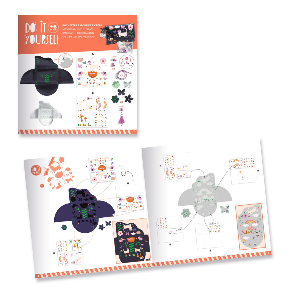 0c4c81526c8d699d63773d7596926b0f