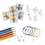 3fac8adbfe1c3386fe50b2a0c8a8db27