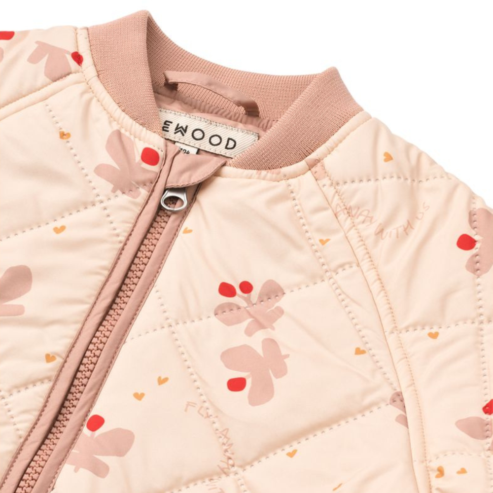 fc95bc681a197c57a68bc2e062dd2910