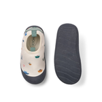 bba3d2701958cb15f564f79a037601f2