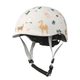 Liewood Casque de vélo pour enfants Milly Autour du monde / Sandy