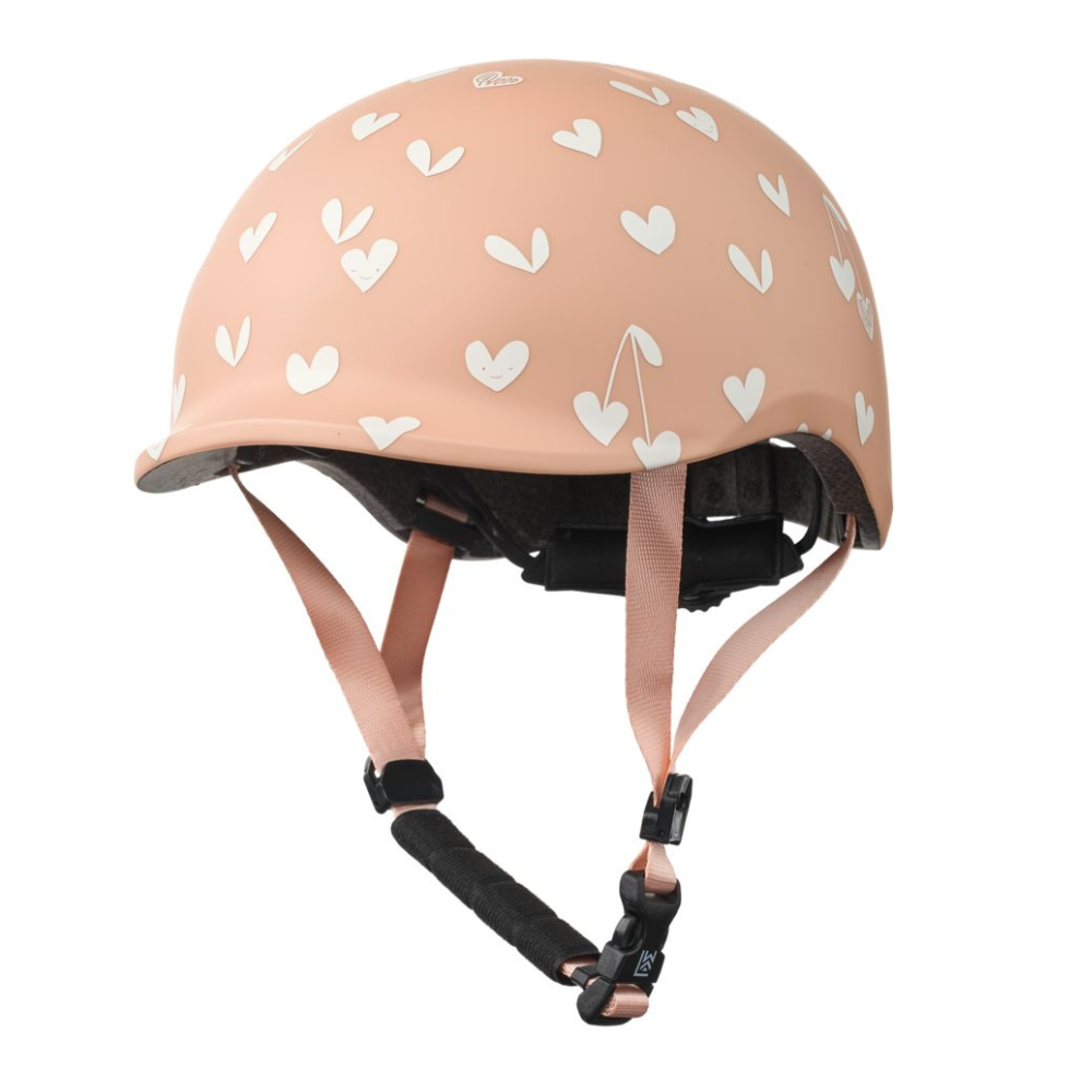 1e2ff1c2580d4e4d619872394e5f0dfc