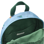 1f1e67e86fa71582020bb92747026caa