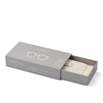 78cb4bb6fcf7b268c6912a7a0871b9c0