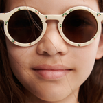 50b0cdb6e7cd79e545d4f651dc41774a