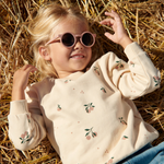 ac5fcd47d3fd933f282e6f35f7628a39