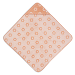 4a849db4e6df88402749d2d601e8730e