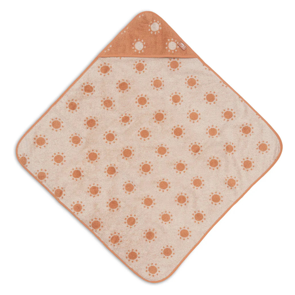 defb65df191ca6b86deb7226a6f8b10e