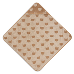 d2a85482f6bcfd00c220df5e99da29d6