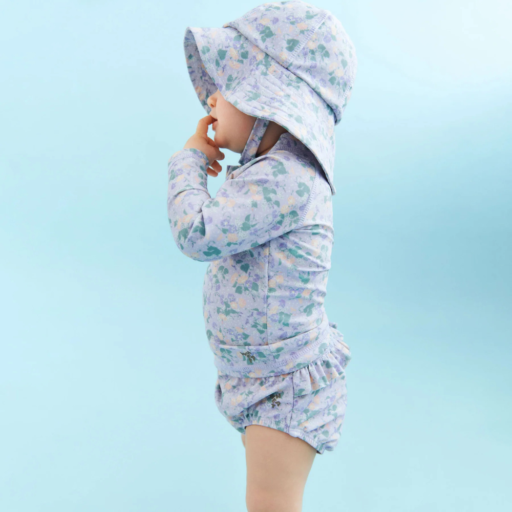 afe05caa92cd1c0ee49f2744187d2bb6