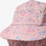 b32361b7add0cced74e85ecba8ade3ad