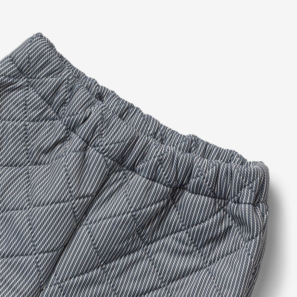 f381157f50d8b39a8073d213b7f1d09a