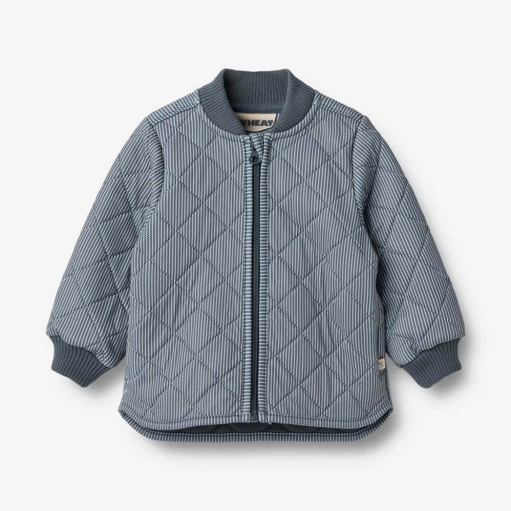 8e266a4797b532b12ead456b196f6d0a