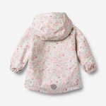 18f03178562b66e96094abb491c866bc