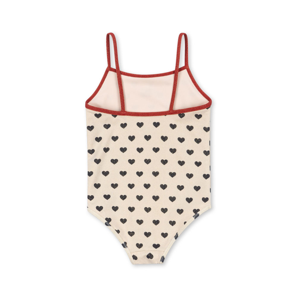 006cbe70075ef2fdd1757f9ca197ece9