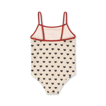 006cbe70075ef2fdd1757f9ca197ece9