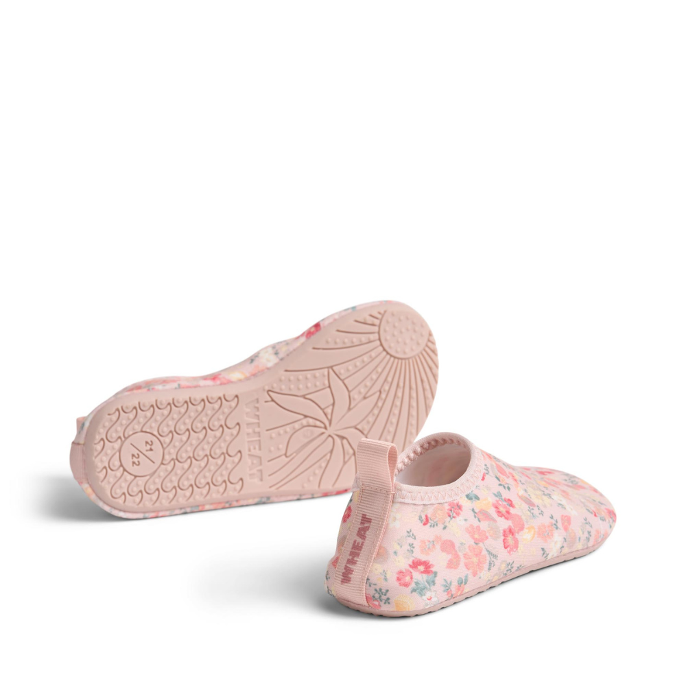 500f85f2bb38e887e1d3d5ef1ba1875c