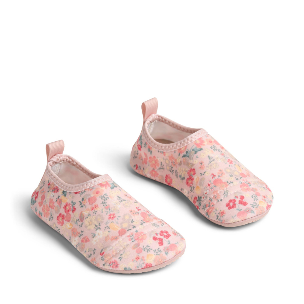 cdf5a5228f6cd363ef85aa372e3f51b6