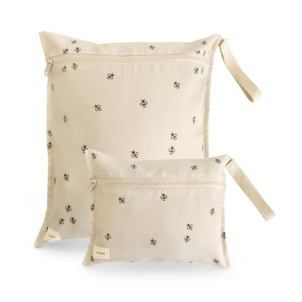 b1d35c9de0cf22f1317d91d75e6a689b