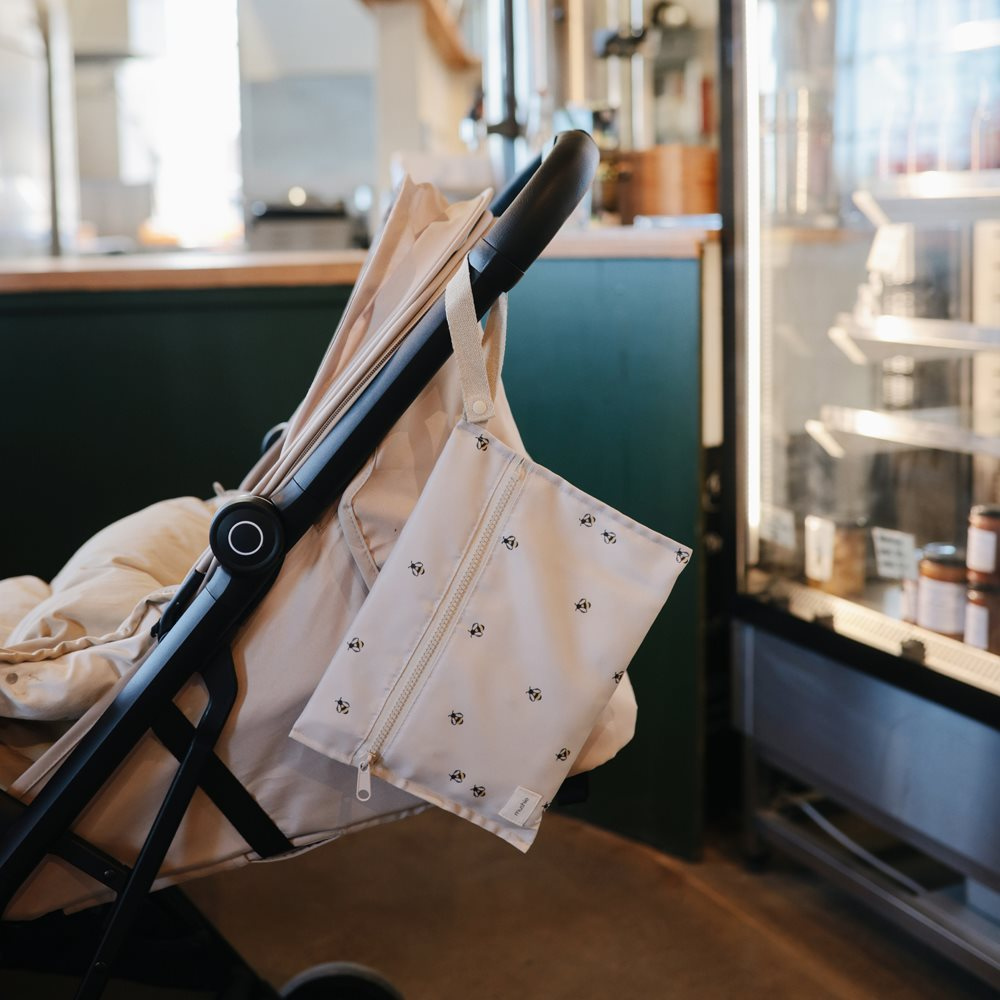 37b49c6935a205ba532bda65224d2d94