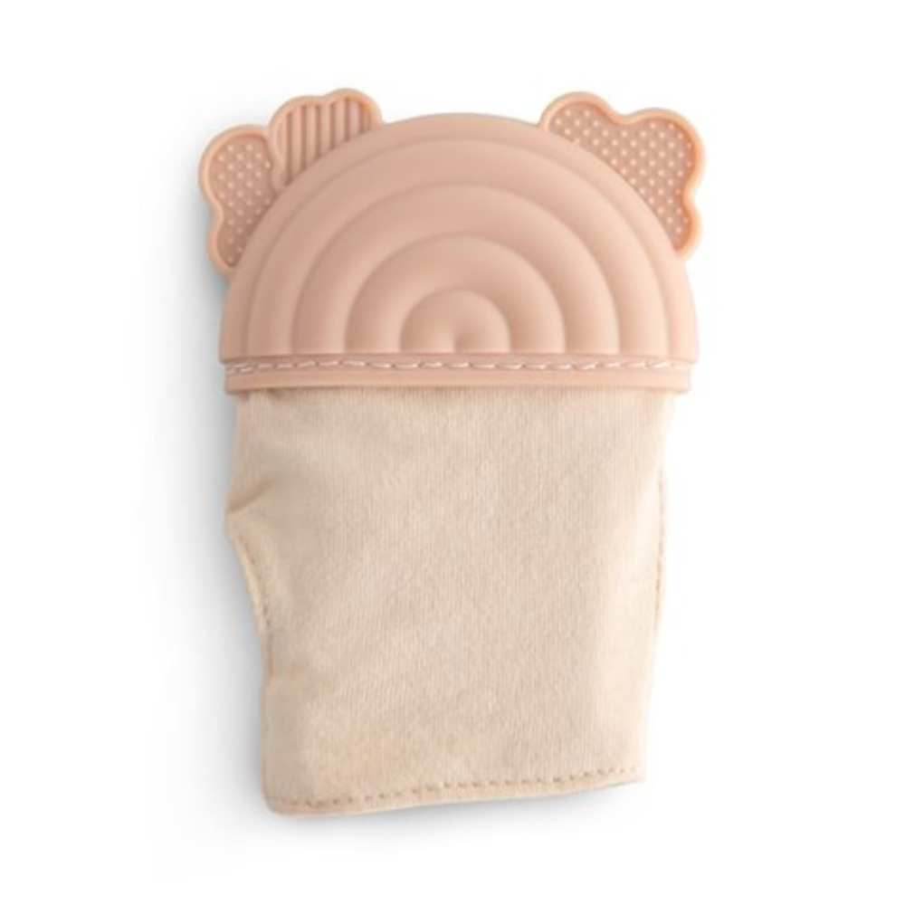 58daf40c87aa89f9c4e48025af79dccb