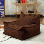 67d89fb956555c8fb40886dfad86d510