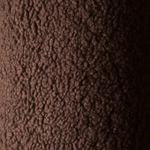 c6c09ce4b3e7b422bfaa4bd004b09809