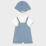 b6fc8cd524010ab54bea729483a45ce8