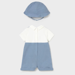 e842ae8a34c0f5aed62be563081e0577