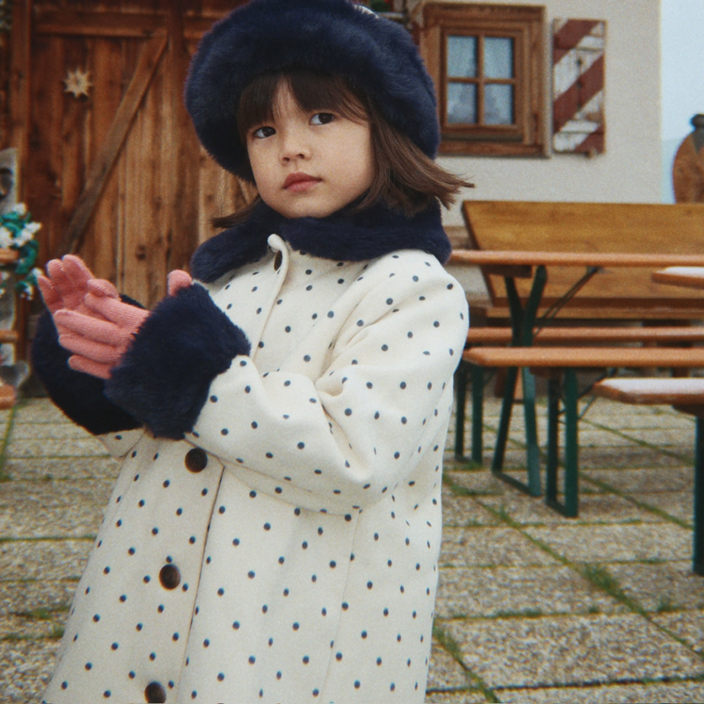 Image de diapositive