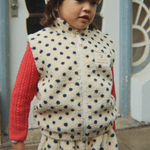 Image de diapositive
