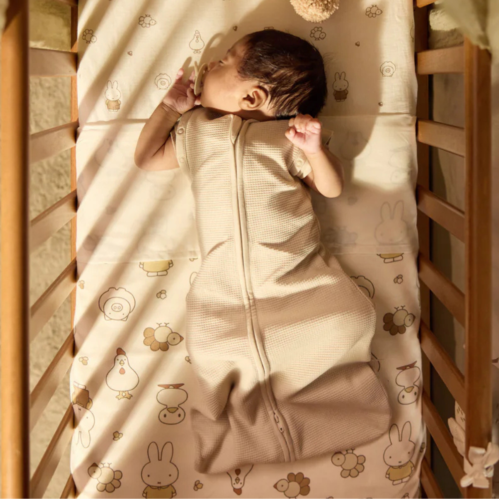 87ed0d74cdac5d2619224312e4780a9d