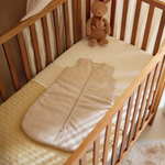 a9922190cbcb27c546eca950da59a936