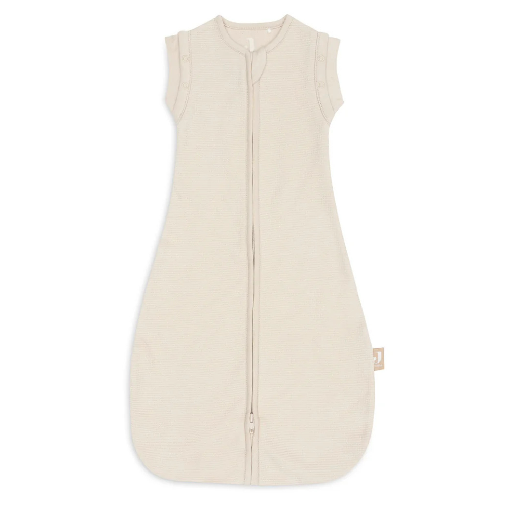 3fd3b4b32cea4dcfc4bb06a1675b5fcb